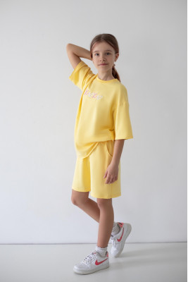 Комплект для дівчат